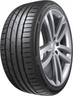 Шина Hankook K127 XL 255/40 R18 99 Y (300 км/г) нешипованая лето