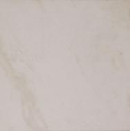 Плитка Zeus Ceramica Marwood Beige ZWXMW1 45x45 (45,44)
