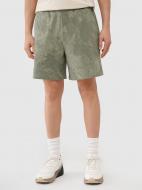 Шорты 4F SHORTS CAS M526 4FWSS25TSHOM526-44A р. XL зеленый