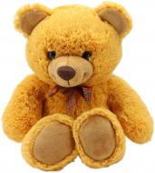 М'яка іграшка Fancy Ведмідь Сашка 30 см коричневий МСА01 М'яка іграшка Fancy Ведмідь Сашка 30 см коричневий МСА01