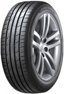 Шина Hankook K125 205/45 R17 88 V літо