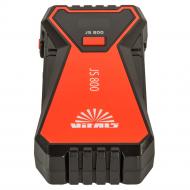 Пускозарядний пристрій автономний Vitals JS 800 1 А 80 А/ч (JS 800)