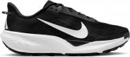 Кроссовки мужские демисезонные Nike ACG Pegasus HV8116-001 р.42 черные