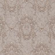 Обои Славянские обои Le Grand platinum Мистерия 8512-10