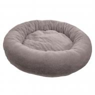 Лежак Fanny Animals 55 см мокко Лежак Fanny Animals 55 см мокко