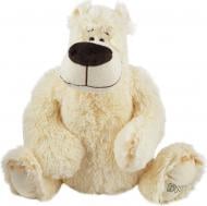 М'яка іграшка Fancy Ведмідь Малінкін 32 см кремовий ММН1Л М'яка іграшка Fancy Ведмідь Малінкін 32 см кремовий ММН1Л