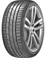 Шина Hankook VENTUS S1 EVO3 K127 245/45R19 102 Y лето