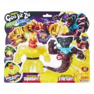 Іграшка-тягучка GooJitZu 123021