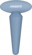 Корок для пляшки Ardesto Gemini AR1047B