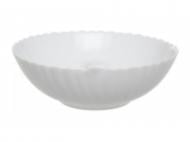 Салатник Luminarc feston 18 см (q1776)