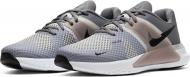 Кроссовки Nike RENEFUSION CD0200-001 р.41 Кроссовки Nike RENEFUSION CD0200-001 р.41
