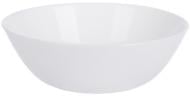 Салатник Luminarc jessy 16 см (l8541)
