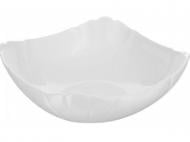 Салатник Luminarc lotusia 12 см (j1781)