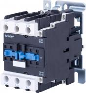 Контактор E.NEXT e.pro.ukc.3.40.230.1NO+1NC 40А p009111