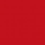 Краска интерьерная акрилатная Aura® Luxpro Silkematt шелковистый мат RAL 3020 2,25 л