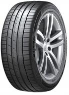 Шина Hankook VENTUS S1 EVO3 SUV K127A 255/55R20 110 W літо