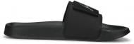 Шлепанцы Puma LEADCAT 2.0 PLAY 38911801 р.42 черный