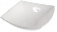 Салатник Luminarc quadrato white 24 см (07784)