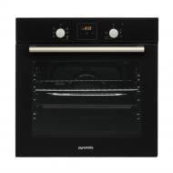 ВИТРИНА! Духовой шкаф Pyramida PO 80 ME GBL