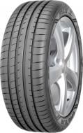Шина Goodyear Eagle F1 Asymmetric 3 SUV AO1 235/55R18 100 V лето