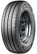 Шина Marshal PorTran KC53 205/65R15 102/110 T лето