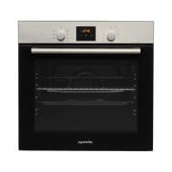 ВИТРИНА! Духовой шкаф Pyramida PO 80 ME XGBL