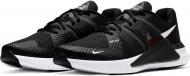 Кросівки чоловічі Nike RENEFUSION CD0200-002 р.45,5 чорні