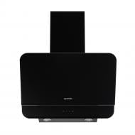 ВИТРИНА! Вытяжка Pyramida AGW 60 S GBL