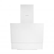 ВИТРИНА! Вытяжка Pyramida ASH 60 S (800) GWH