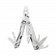 Мультитул Leatherman REV 832136