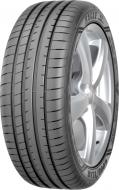 Шина Goodyear Eagle F1 Asymmetric 3 SUV AO 235/ 50 R19 99 V лето