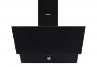 ВИТРИНА! Вытяжка Luxell DA6-830 DA6-830