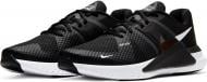 Кроссовки мужские Nike RENEFUSION CD0200-002 р.41 черные