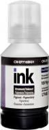 Чернила ColorWay Epson EP716 BK Pigment 140 мл (CW-EP716BK01) black
