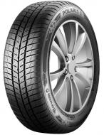 Шина Barum POLARIS 5 FR 215/50 R18 92 V нешипованая зима