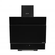 ВІТРИНА! Витяжка Pyramida NP 875 GBL