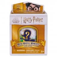 Игровая фигурка-сюрприз Spin Master WIZARDING WORLD 3,8 см SM22033