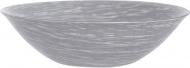 Салатник Luminarc stonemania grey 16.5 см (h3549)