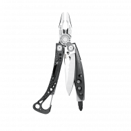 Мультитул Leatherman Skeletool CX 830958
