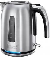 Электрочайник Russell Hobbs 23940-70 Velocity (23940-70)