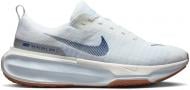 Кроссовки мужские Nike INVINCIBLE 3 DR2615-107 р.44,5 белые