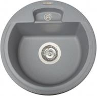 Мойки для кухни Miraggio