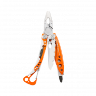 Мультитул Leatherman Skeletool RX 832310