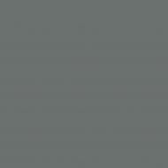 Краска интерьерная акрилатная Aura® Luxpro Silkematt шелковистый мат RAL 7005 2,25 л