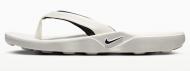 Шлепанцы Nike Marina IH2381-100 р.40,5 бежевый