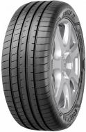 Шина Goodyear Eagle F1 Asymmetric 3 SUV 255/50R19 107 Y лето