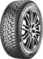 Шина Continental TS860S FR 285/60R18 116 T шипованая зима