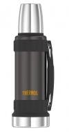 Термос Thermos Work 1,2 л 192612