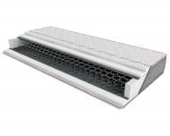 Матрас Nova ЕММ 160x190 см