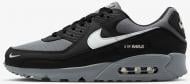 Кроссовки Nike AIR MAX 90 JD IM5989-010 р.44